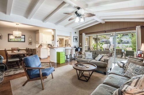 1548 Palos Verdes Dr, Palos Verdes Estates CA 90274-1024 exterior