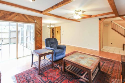 16 Sheffield Ct, East Brunswick NJ  08816-5660 exterior