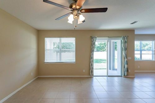 2232 Scrub Jay Rd, Apopka FL  32703-1692 exterior