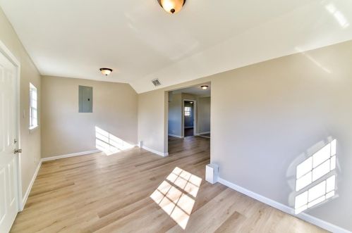 308 Kansas St, Morgans Point TX 77571-5432 exterior