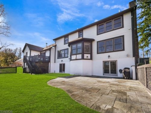 1994 Macopin Rd, West Milford NJ  07480-1932 exterior