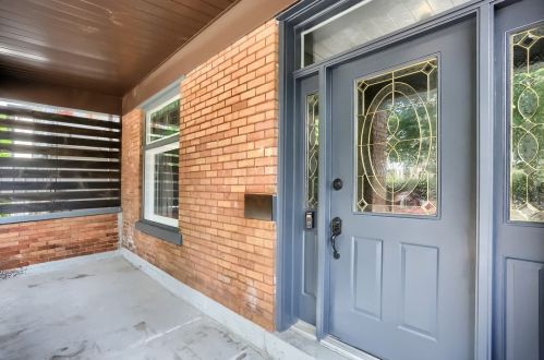 125 Wade St, Pittsburgh, PA 15211-1854