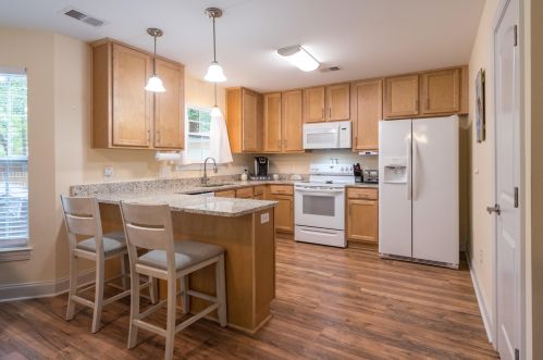 1821 Zelasko Dr, Johns Island SC  29455-8312 exterior