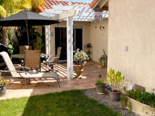 23 Orch, Irvine CA 92618-4540 exterior