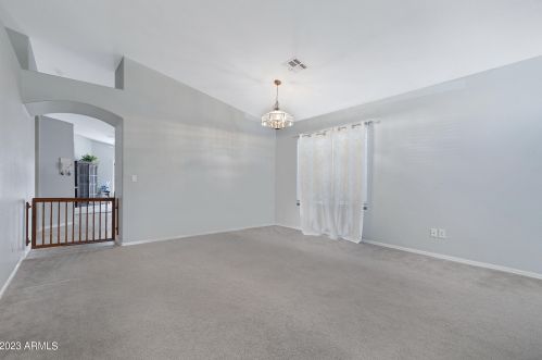 15559 Mauna Loa Ln, Sun City AZ  85379-5141 exterior