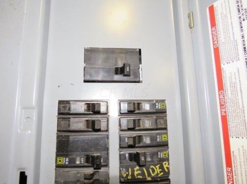 8475 Mink St, Pataskala OH  43062-8870 exterior