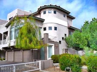 4832 Woodmere Fairway, Scottsdale, AZ 85251-1329