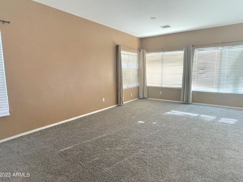 1046 99th Pl, Mesa AZ  85208-3170 exterior