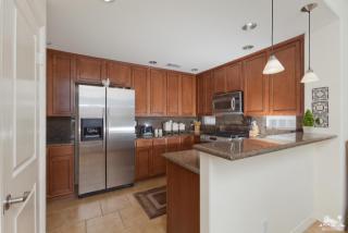 52209 Rosewood Ln, La Quinta CA  92253-7886 exterior