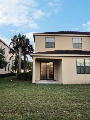 1527 Portofino Meadows Blvd, Orlando, FL 32824-4775