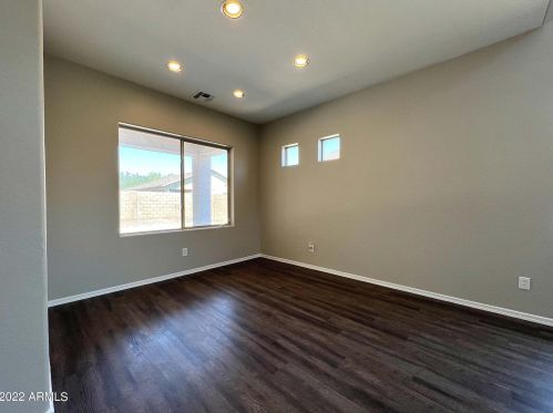 11564 Hill Dr, Avondale AZ  85323-9106 exterior