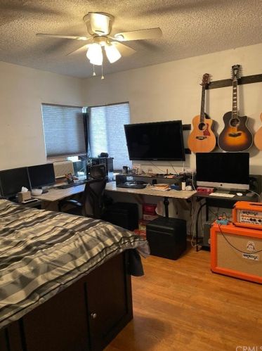 8031 Passons Blvd, Pico Rivera CA  90660-4723 exterior