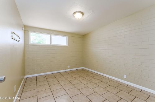 8409 Mary Dr, Tucson AZ  85730-2038 exterior