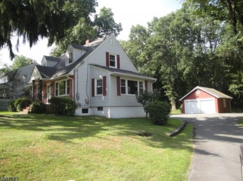 574 Mount Hope Rd, Wharton, NJ 07885-2838