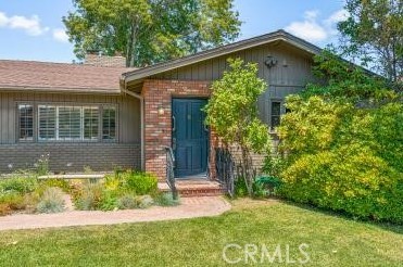850 Virginia Dr, Pismo Beach, CA 93420-4221
