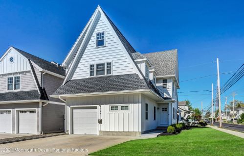1799 Parkway, Belmar, NJ 07719-2918