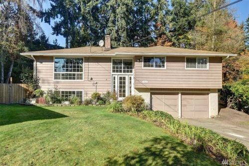 5525 190th St, Lynnwood, WA 98036-5213