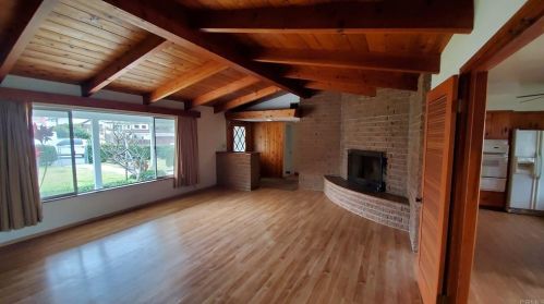 830 Juanita St, Solana Beach, CA 92075-2421