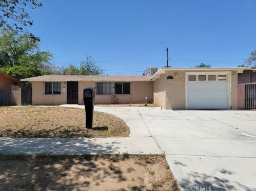 45447 Gadsden Ave, Lancaster, CA 93534-1805