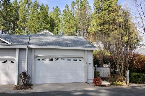 161 Windsor Ln, Grass Valley, CA 95949-9564