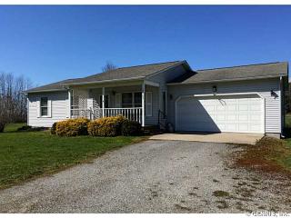 12509 Million Dollar Hwy, Medina, NY 14103-9222