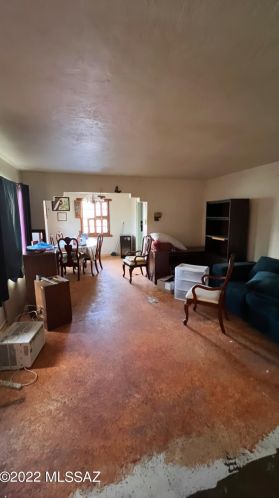 508 Kelso St, Tucson, AZ 85705-4763