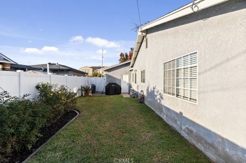 1512 Colver Pl, Covina CA 91724-2601 exterior