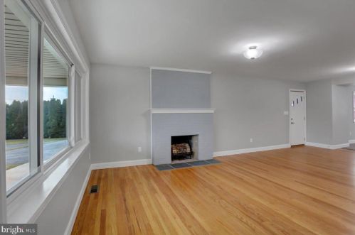 1465 Jerusalem Rd, Navy Sup Dpt, PA 17050-2073