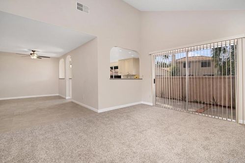 16010 Caminito De Linda, San Diego CA 92128-3349 exterior