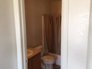 7921 Kalispell Way, Englewood CO  80112-4635 exterior