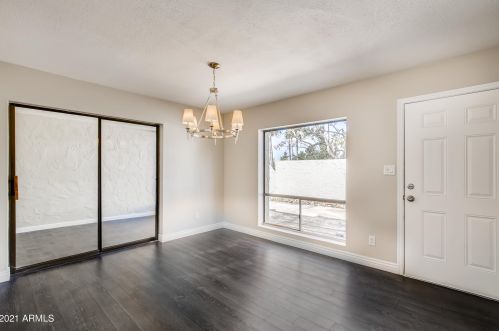 1847 77 St, Scottsdale AZ 85266-2101 exterior