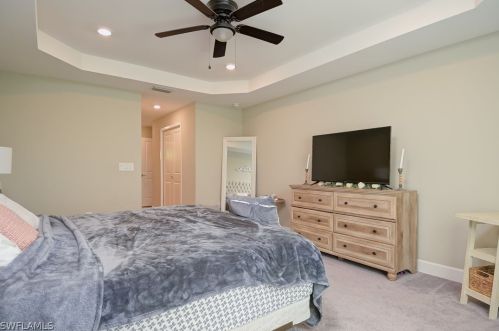 1719 Robert Ave, Lehigh Acres FL 33972-2408 exterior