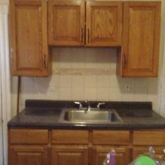 21 Mapes Ave, Newark NJ  07112-2558 exterior