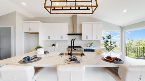 4015 Paseo De Las Tortugas, Torrance CA  90505-6323 exterior