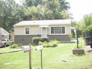 912 Kingland Ave, Knoxville, TN 37920-2140