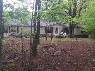 2110 Lancaster Rd, Enville, TN 38332-2115
