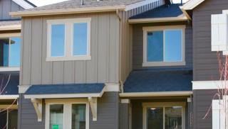 3335 28th St, Eagle Crest OR  97756-7566 exterior