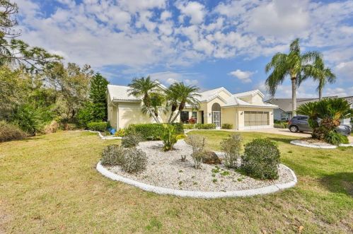 1102 Opal Ln, Ruskin, FL 33573-6159