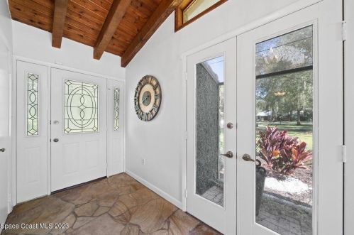 2533 Meadow Ln, Cocoa FL  32926-2637 exterior