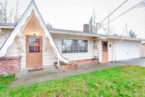 8602 Terrace Rd, Lakewood, WA 98498-4656