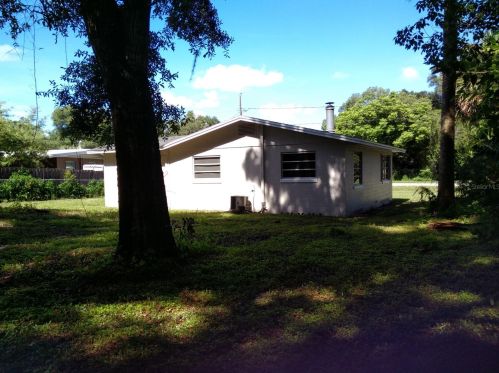 610 Boundary Ave, Deland FL  32720-3103 exterior