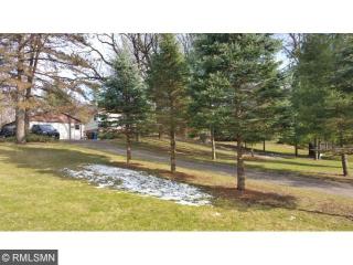 4031 Victoria St, Hopkins, MN 55345-1962