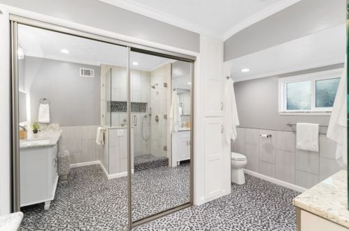 5529 Littlebow Rd, Palos Verdes Estates CA  90275-2366 exterior