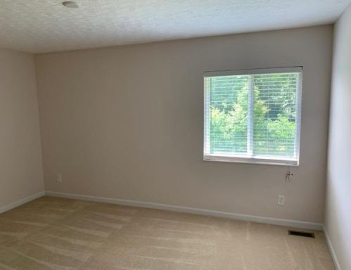 8474 Tulipwood Ct, Grants Lick KY  41001-4396 exterior