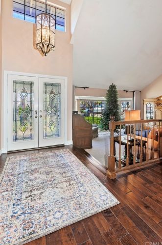 8050 Woodsboro Ave, Anaheim, CA 92807-2508
