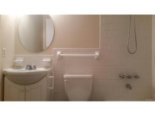 6225 Dalford Dr, Montgomery AL  36117-3301 exterior
