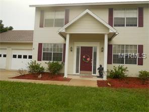 3426 Shady Brook Ln, Sarasota, FL 34243-4832