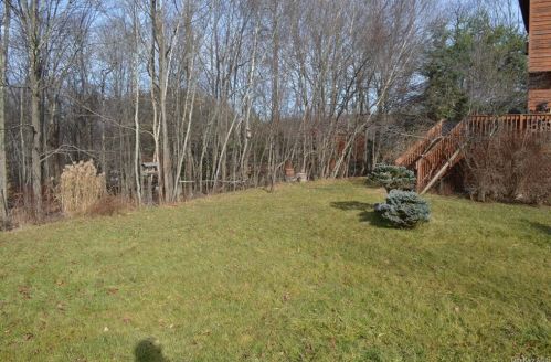 1 Winterthur Rd, Woodridge NY  12789-5942 exterior