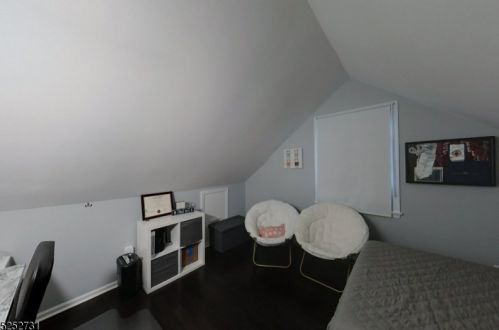 16 Beaver Ave, West Milford NJ  07480-2305 exterior