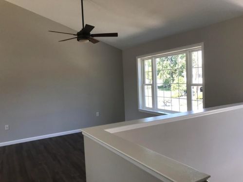 4213 Bayard St, Easton PA  18045-4901 exterior